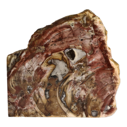 Stromatolite