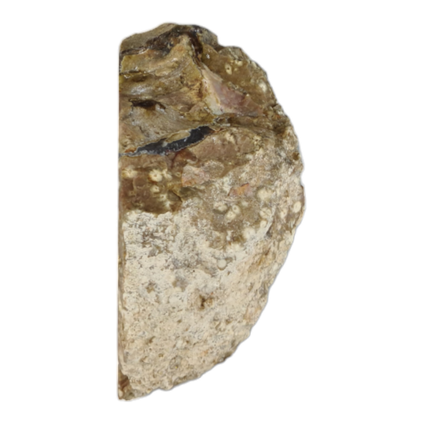 Rhyolite