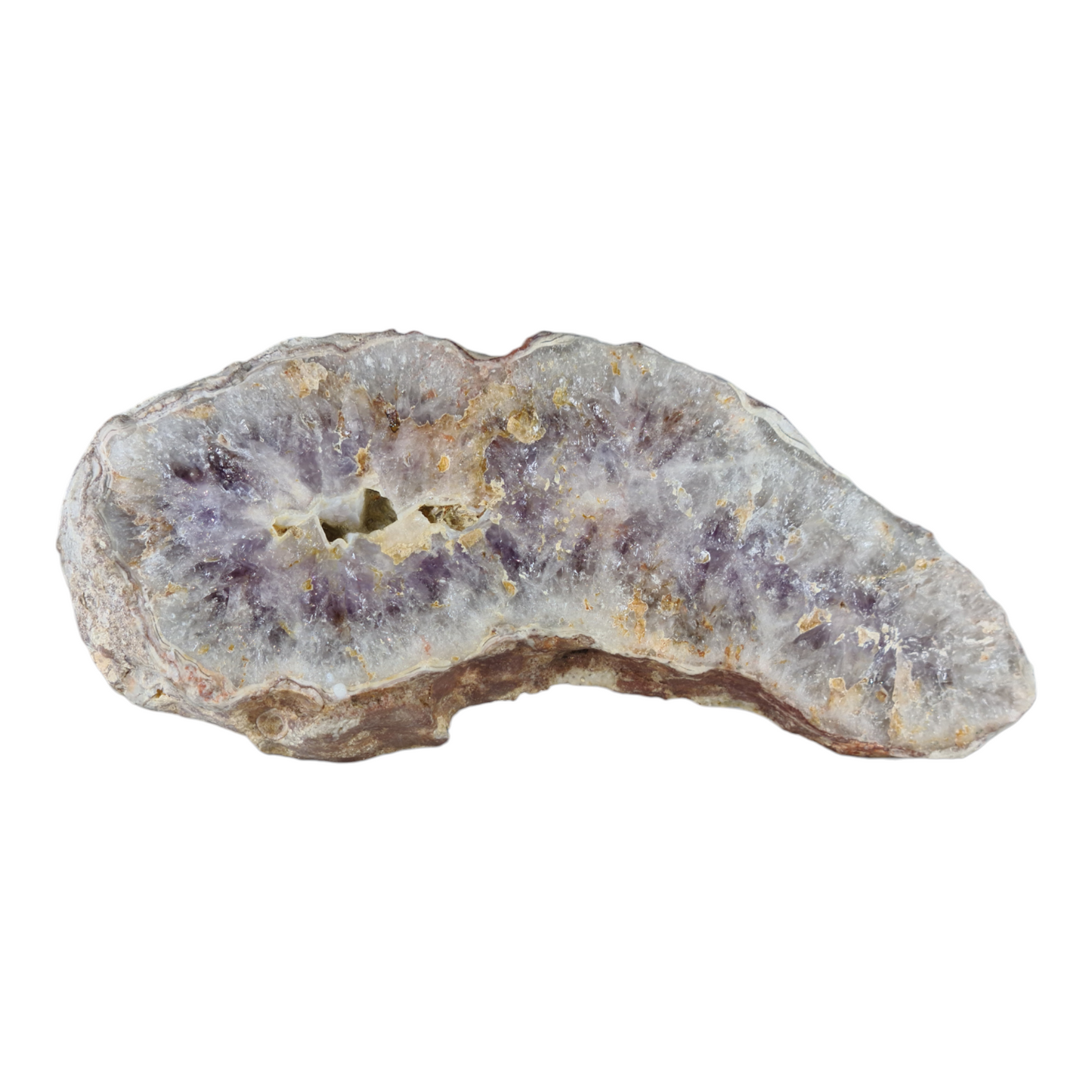 Amethyst